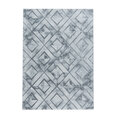 Ayyildiz pitkä matto Naxos Silver 3811 80x250 cm