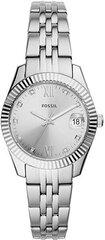 Fossil Scarlette Mini ES4897 hinta ja tiedot | Naisten kellot | hobbyhall.fi