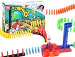 Toy Puzzle Lelut yli 3-vuotiaille lapsille internetistä