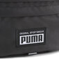 Puma vyölaukku Academy Waist Bag Black 079937 01 hinta ja tiedot | Miesten reput ja laukut | hobbyhall.fi