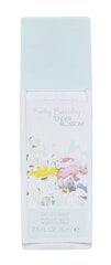 Betty Barclay Tender Blossom - deodorantti suihkulla hinta ja tiedot | Naisten ihonhoito | hobbyhall.fi