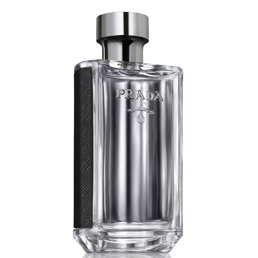 Versace Eros EdT -lahjapakkaus miehelle, 100 ml + 10 ml hinta ja tiedot | Miesten hajuvedet | hobbyhall.fi