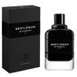 Hajuvesi Eau de Parfum Givenchy Gentleman EDP miehille 50 ml hinta ja tiedot | Miesten hajuvedet | hobbyhall.fi