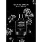 Hajuvesi Eau de Parfum Givenchy Gentleman EDP miehille 50 ml hinta ja tiedot | Miesten hajuvedet | hobbyhall.fi