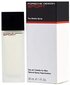 Hajuvesi Porsche Design Sport EDT miehille, 30 ml hinta ja tiedot | Miesten hajuvedet | hobbyhall.fi