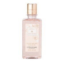 La Yuqawam Ambergris Showers EDP, 75ml hinta ja tiedot | Naisten ihonhoito | hobbyhall.fi