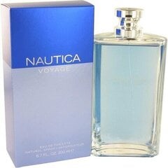 Vince Camuto Terra EDT, 100ml hinta ja tiedot | Nautica Hajuvedet ja kosmetiikka | hobbyhall.fi