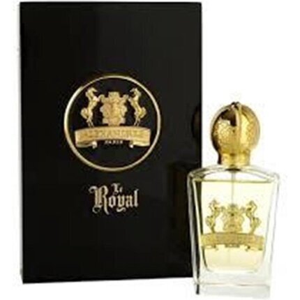 English Laundry Notting Hill EDP, 100ml hinta ja tiedot | Miesten hajuvedet | hobbyhall.fi