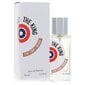 Fcuk Rebel Him EDT, 100ml hinta ja tiedot | Miesten hajuvedet | hobbyhall.fi