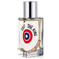 Fcuk Rebel Him EDT, 100ml hinta ja tiedot | Miesten hajuvedet | hobbyhall.fi