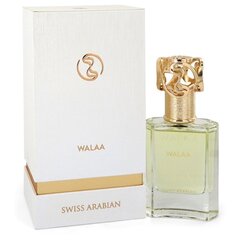Franck Boclet Lavender Eau de Parfum Spray 100 ml hinta ja tiedot | Swiss Arabian Hajuvedet ja tuoksut | hobbyhall.fi