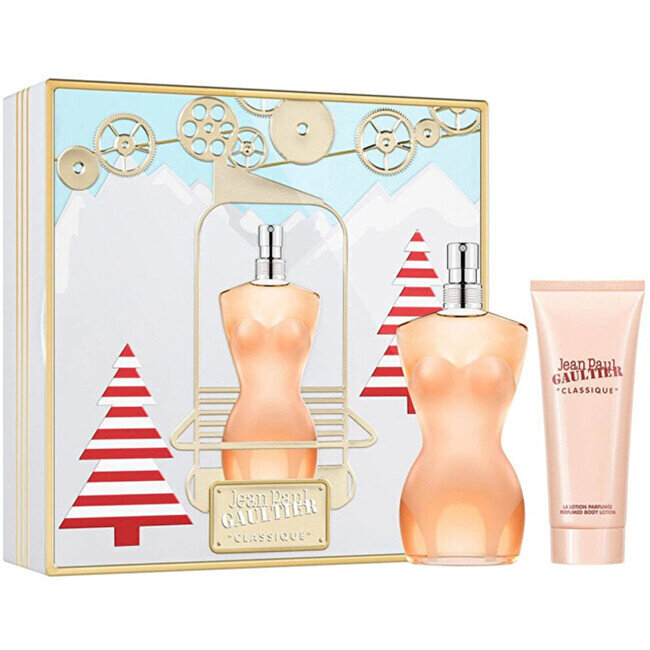 Franck Boclet Amber Eau de Parfum Spray 100ml hinta ja tiedot | Naisten hajuvedet | hobbyhall.fi