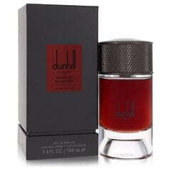 Armani Code Parfum - EDP hinta ja tiedot | Miesten hajuvedet | hobbyhall.fi