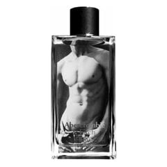 GianMarco Venturi Frames Oud EDT, 100ml hinta ja tiedot | Miesten hajuvedet | hobbyhall.fi