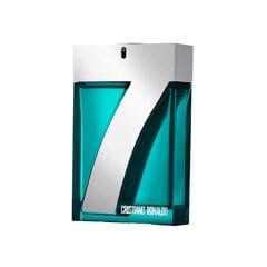 Mercedes Benz For Men Deospray, 200ml hinta ja tiedot | Cristiano Ronaldo Hajuvedet ja kosmetiikka | hobbyhall.fi