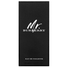 Givenchy Xeryus Rouge 100ml hinta ja tiedot | Miesten hajuvedet | hobbyhall.fi