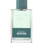 Hajuvesi Reebok Cool Body Men EDT miehille, 100 ml hinta ja tiedot | Miesten hajuvedet | hobbyhall.fi