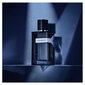 Yves Saint Laurent Y Intense - EDP hinta ja tiedot | Miesten hajuvedet | hobbyhall.fi