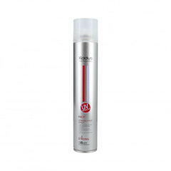 Kadus Professional Fix It Strong Hairspray (2) 300ml hinta ja tiedot | Kampaamotuotteet | hobbyhall.fi