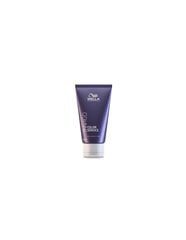 Suojaava ihovoide Wella Invigo Skin Protection Cream 75ml hinta ja tiedot | Hiusvärit | hobbyhall.fi
