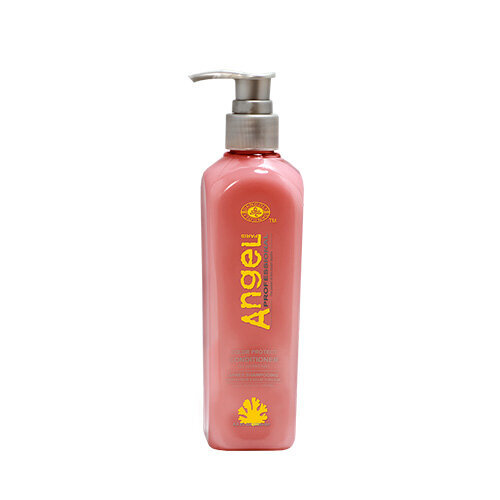 Hoitoaine värjätyille hiuksille Angel Color Protect Conditioner 250ml hinta ja tiedot | Hoitoaineet | hobbyhall.fi