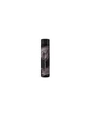 Hiuslakka Sebastian Professional Sharper iD Medium Hold Hairspray 200 ml hinta ja tiedot | Kampaamotuotteet | hobbyhall.fi