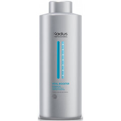 Kadus Professional Vital Booster Shampoo 1000 ml hinta ja tiedot | Shampoot | hobbyhall.fi