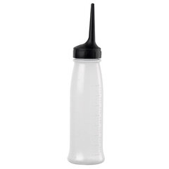 Maalisäiliö applikaattorilla Comair Applicator Bottle 240ml hinta ja tiedot | Hiusvärit | hobbyhall.fi