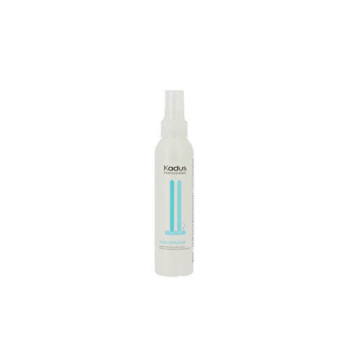 Kadus Stain Remover 150 ml hinta ja tiedot | Hiusvärit | hobbyhall.fi