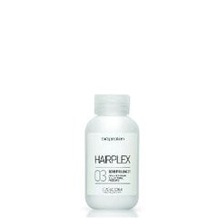 Hiustuote teknisten toimenpiteiden jälkeen Farcom Bioproten HairPlex 03 Bond Prolonger 100ml hinta ja tiedot | Naamiot, öljyt ja seerumit | hobbyhall.fi