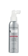 Kerastase Specifique Stimuliste Spray 125ml oheneville hiuksille hinta ja tiedot | Naamiot, öljyt ja seerumit | hobbyhall.fi