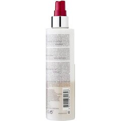 Wella SP Color Save Bi-Phase Conditioner 185 ml hinta ja tiedot | Hoitoaineet | hobbyhall.fi