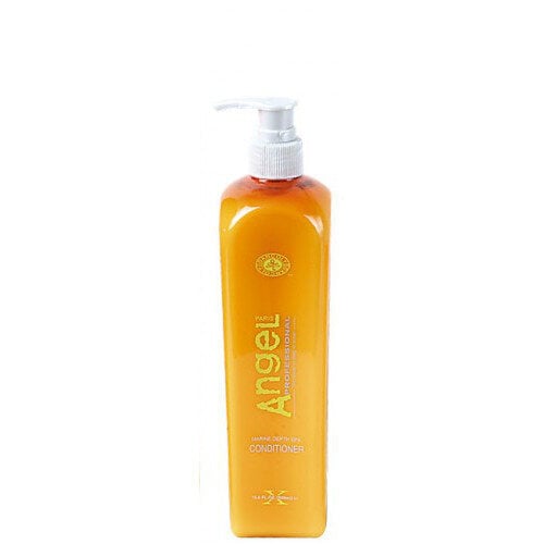 Hiustenhoitoaine Angel Marine Depth SPA Conditioner 500 ml hinta ja tiedot | Hoitoaineet | hobbyhall.fi