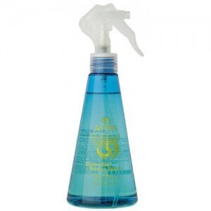 Angel Fantasy Party Ocean Star Breeze Spray 250 ml