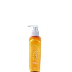 Hiustenhoitoaine Angel Marine Depth SPA Conditioner 100 ml hinta ja tiedot | Hoitoaineet | hobbyhall.fi