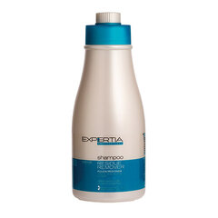 Hiusshampoo EXPERTIA Residue Remover Shampoo 1500 ml hinta ja tiedot | Expertia Hiustenhoitotuotteet | hobbyhall.fi