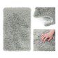 AmeliaHome matto 120x200 cm hinta ja tiedot | Isot matot | hobbyhall.fi