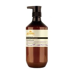 Hoitoaine ohuille heikoille hiuksille Angel Lavender Full Energetic Conditioner 800ml hinta ja tiedot | Hoitoaineet | hobbyhall.fi