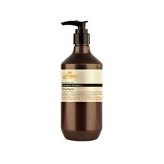 Hiuksia suoristava shampoo Angel Grapefruit Straighten Shampoo 400ml hinta ja tiedot | Shampoot | hobbyhall.fi