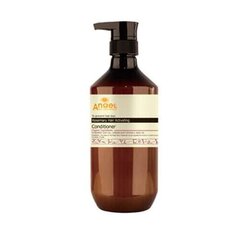 Hoitoaine hiustenlähtöä vastaan Angel Rosemary Hair Activating Conditioner 400 ml hinta ja tiedot | Hoitoaineet | hobbyhall.fi