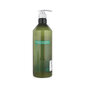 Shampoo kuiville ja vaurioituneille hiuksille Dancoly Aroma Shampoo Kuiville ja vaurioituneille hiuksille 1000 ml hinta ja tiedot | Shampoot | hobbyhall.fi