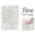 AmeliaHome Floro Matto 140x200 cm