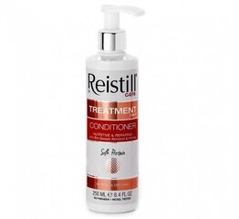 Hoitoaine Reistill Care Treatment Daily Nutritive Repairing Conditioner 250ml hinta ja tiedot | Hoitoaineet | hobbyhall.fi