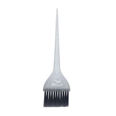 Hiusten värjäysharja Wella Illumination Color Brush hinta ja tiedot | Hiusvärit | hobbyhall.fi