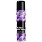 Suihkutettava hiusvaha Matrix Builder Wax Spray 250ml hinta ja tiedot | Kampaamotuotteet | hobbyhall.fi