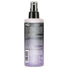 Farcom HD 2-Phase Spray hoitoaine värjätyille hiuksille 150ml hinta ja tiedot | Naamiot, öljyt ja seerumit | hobbyhall.fi