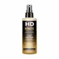 Farcom HD 2-faasinen suihkehoitoaine kuiville/vaurioituneille hiuksille 150 ml hinta ja tiedot | Hoitoaineet | hobbyhall.fi