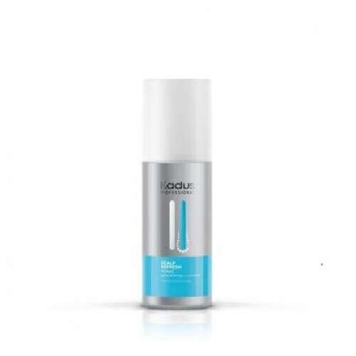 Hair Tonic Kadus Professional Scalp Refresh 150ml hinta ja tiedot | Naamiot, öljyt ja seerumit | hobbyhall.fi