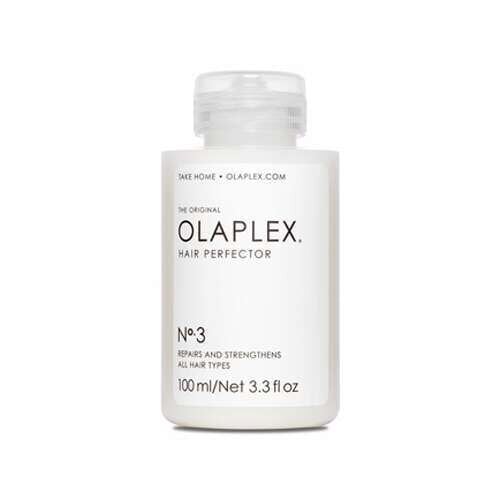 Olaplex HAIR PERFECTOR nro 3 100 ml hinta ja tiedot | Hiusnaamiot, öljyt ja seerumit | hobbyhall.fi