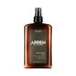 Hiusvoide miehille Farcom Professional ARREN Miesten Grooming Hair Tonic Spray 250ml hinta ja tiedot | Naamiot, öljyt ja seerumit | hobbyhall.fi